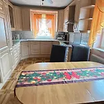 Lejlighed Attraktive 3 In Ruhiger Lage Ansbach