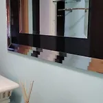 Διαμέρισμα Attraktive 3 In Ruhiger Lage Άνσμπαχ