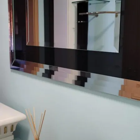 Apartment Attraktive 3 In Ruhiger Lage Ansbach