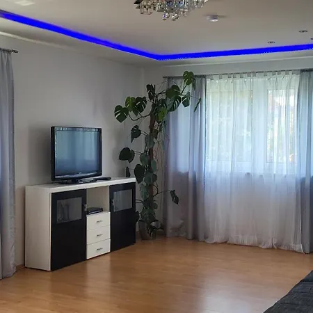 Attraktive 3 In Ruhiger Lage
