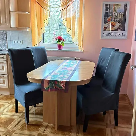 Attraktive 3 In Ruhiger Lage *