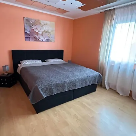 Attraktive 3 In Ruhiger Lage * Ansbach