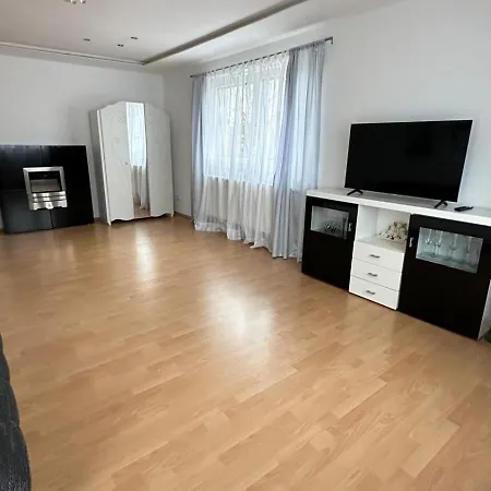 Attraktive 3 In Ruhiger Lage