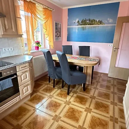 Attraktive 3 In Ruhiger Lage *