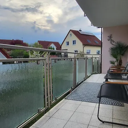 Attraktive 3 In Ruhiger Lage *
