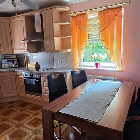 Appartamento Attraktive 3 In Ruhiger Lage *
