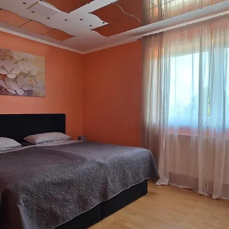 Attraktive 3 In Ruhiger Lage